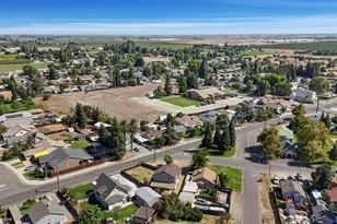3809 Alameda Ave, Denair, CA 95316 - Photo 49