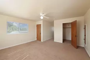 3809 Alameda Ave, Denair, CA 95316 - Photo 35