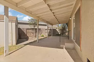 3809 Alameda Ave, Denair, CA 95316 - Photo 37