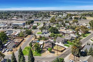 3809 Alameda Ave, Denair, CA 95316 - Photo 45