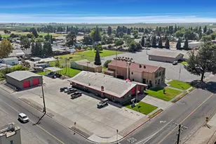 3809 Alameda Ave, Denair, CA 95316 - Photo 57