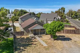 3809 Alameda Ave, Denair, CA 95316 - Photo 3
