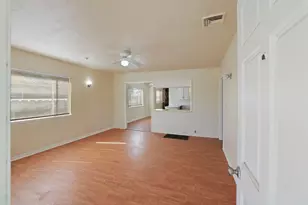 3809 Alameda Ave, Denair, CA 95316 - Photo 7