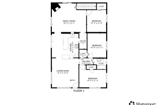 3809 Alameda Ave, Denair, CA 95316 - Photo 43