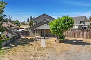 3809 Alameda Ave, Denair, CA 95316 - Photo 5