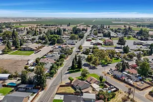 3809 Alameda Ave, Denair, CA 95316 - Photo 51