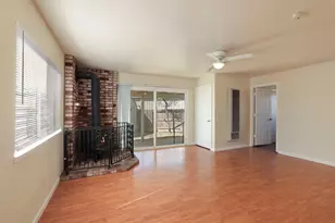 3809 Alameda Ave, Denair, CA 95316 - Photo 25