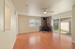 3809 Alameda Ave, Denair, CA 95316 - Photo 27