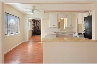 3809 Alameda Avenue, Denair, CA 95316 - Photo 11