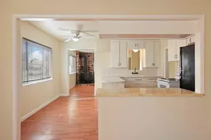 3809 Alameda Ave, Denair, CA 95316 - Photo 11