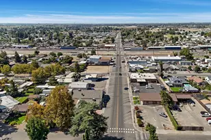 3809 Alameda Ave, Denair, CA 95316 - Photo 61