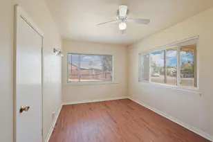 3809 Alameda Ave, Denair, CA 95316 - Photo 13