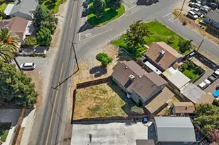 3809 Alameda Ave, Denair, CA 95316 - Photo 55