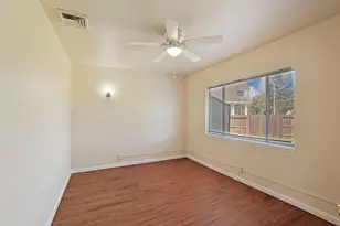 3809 Alameda Ave, Denair, CA 95316 - Photo 15