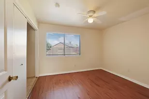3809 Alameda Ave, Denair, CA 95316 - Photo 29