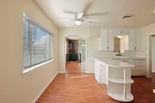 3809 Alameda Ave, Denair, CA 95316 - Photo 17