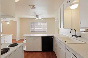 3809 Alameda Ave, Denair, CA 95316 - Photo 23
