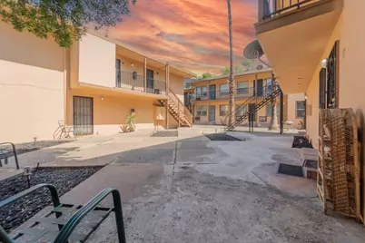623 N Edison Street, Stockton, CA 95203 - Photo 3