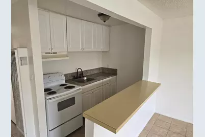 623 N Edison Street, Stockton, CA 95203 - Photo 7