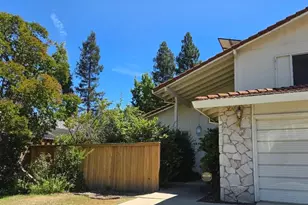 4456 Stollwood Dr, Carmichael, CA 95608 - Photo 5