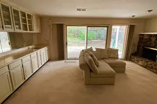 4456 Stollwood Dr, Carmichael, CA 95608 - Photo 9