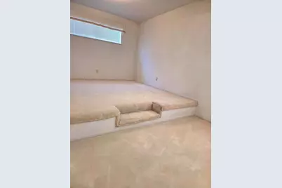 4456 Stollwood Drive, Carmichael, CA 95608 - Photo 17