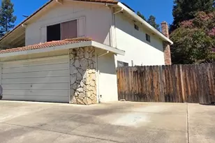 4456 Stollwood Dr, Carmichael, CA 95608 - Photo 3