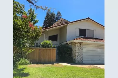 4456 Stollwood Drive, Carmichael, CA 95608 - Photo 3