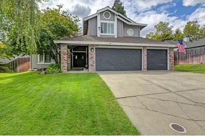 146 Bittercreek Drive, Folsom, CA 95630 - Photo 1