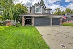 146 Bittercreek Dr, Folsom, CA 95630 - Photo 1