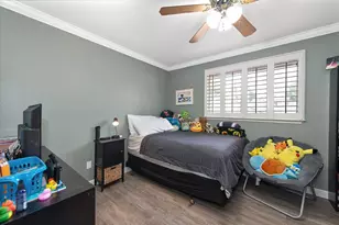 146 Bittercreek Dr, Folsom, CA 95630 - Photo 33