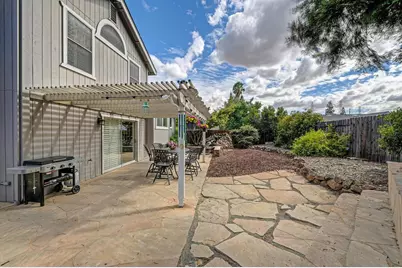 146 Bittercreek Drive, Folsom, CA 95630 - Photo 45