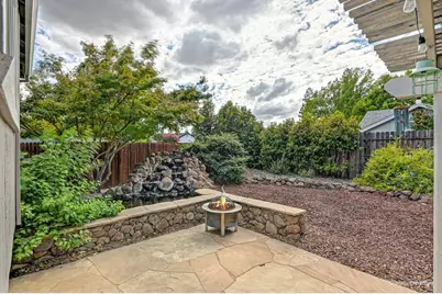 146 Bittercreek Drive, Folsom, CA 95630 - Photo 41