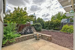 146 Bittercreek Dr, Folsom, CA 95630 - Photo 41