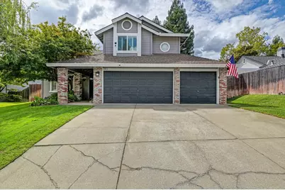 146 Bittercreek Drive, Folsom, CA 95630 - Photo 3