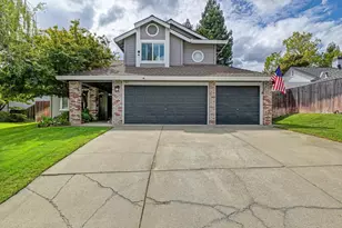 146 Bittercreek Dr, Folsom, CA 95630 - Photo 3