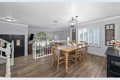 146 Bittercreek Drive, Folsom, CA 95630 - Photo 11