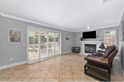 146 Bittercreek Drive, Folsom, CA 95630 - Photo 19