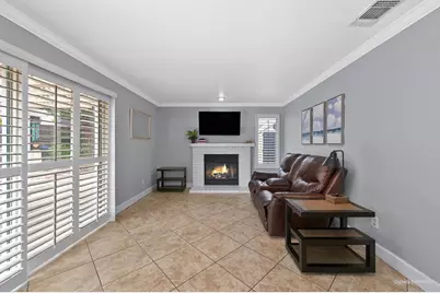 146 Bittercreek Drive, Folsom, CA 95630 - Photo 21