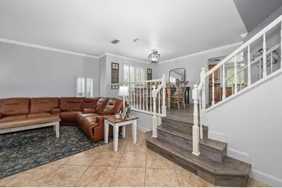 146 Bittercreek Drive, Folsom, CA 95630 - Photo 5