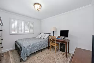 146 Bittercreek Dr, Folsom, CA 95630 - Photo 23