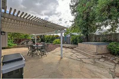 146 Bittercreek Drive, Folsom, CA 95630 - Photo 47