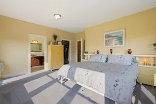 11330 Slate Creek Rd, Grass Valley, CA 95945 - Photo 17