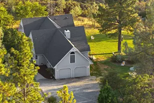 11330 Slate Creek Rd, Grass Valley, CA 95945 - Photo 39