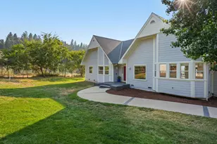 11330 Slate Creek Rd, Grass Valley, CA 95945 - Photo 3