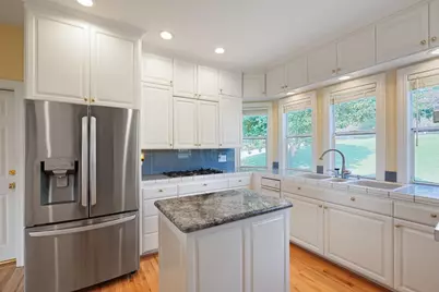 11330 Slate Creek Road, Grass Valley, CA 95945 - Photo 13