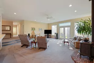 11330 Slate Creek Rd, Grass Valley, CA 95945 - Photo 9