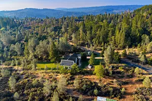 11330 Slate Creek Rd, Grass Valley, CA 95945 - Photo 45