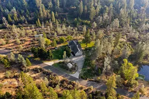 11330 Slate Creek Rd, Grass Valley, CA 95945 - Photo 41