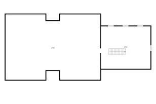 11330 Slate Creek Rd, Grass Valley, CA 95945 - Photo 49